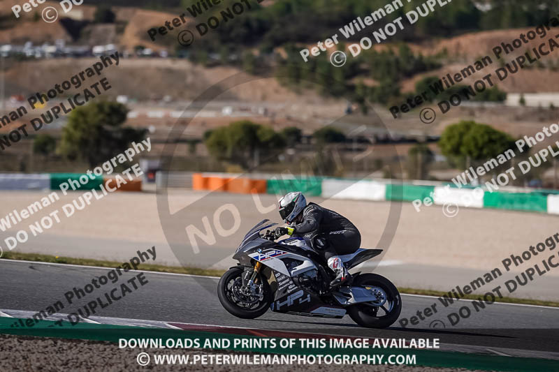 motorbikes;no limits;november 2019;peter wileman photography;portimao;portugal;trackday digital images